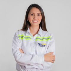 Fotografía empresarial - Sr De Zubiria