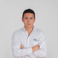 Fotografía empresarial - Sr De Zubiria